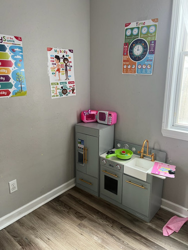 Photo of Mrs. D's Little Angels - Mishawaka, IN