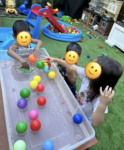 Photo of Norita’s Casita Family Daycare - Daly City, CA