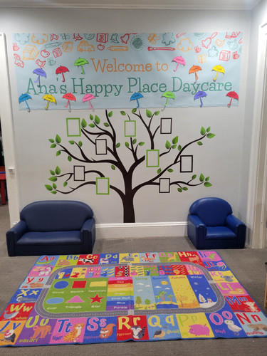 Photo of Ana's Happy Place Day Care