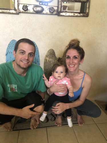 Photo of SCV Tree of Life Daycare - Santa Clarita, CA