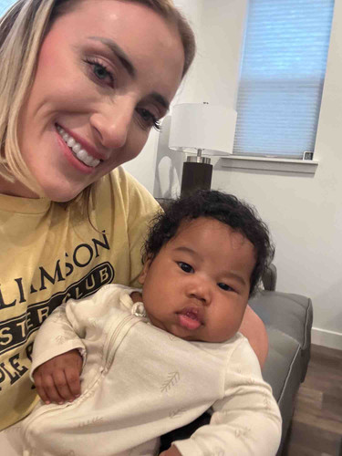 Photo of Park City Busy Bees - Park City, UT