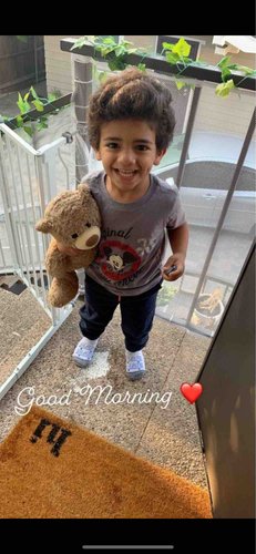 Photo of Mama Zozo Daycare - Burbank, CA