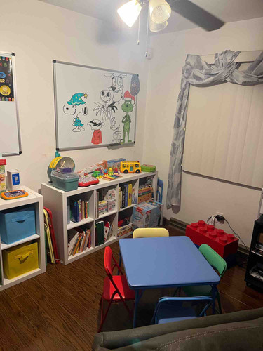 Photo of Grandma's House Of Little Wonders - Milwaukee, WI