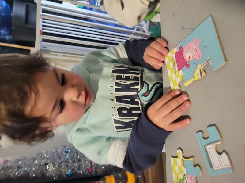 Photo of Little Lambs Daycare - San Diego, CA