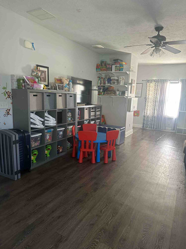 Photo of ABC Dinosour Daycare - Junction City, KS