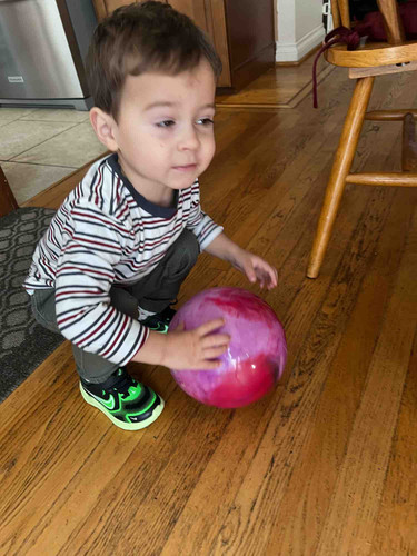 Photo of Donys Daycare - Mission Viejo, CA