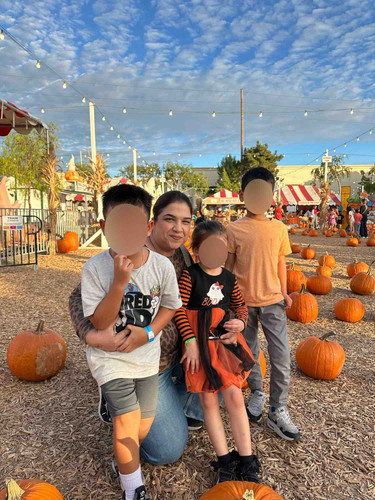 Photo of Advanced Montessori Academy - Trabuco  Camyon, CA