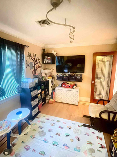 Photo of Bright Blossoms Daycare, LLC Daycare - Merrick, NY