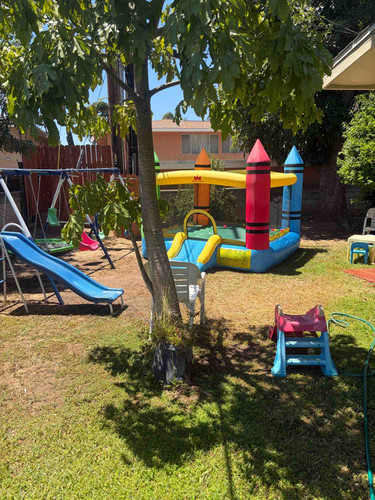 Photo of Mahalo Family Childcare - Riverside, CA
