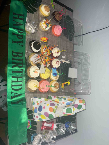 Photo of Dreamy Kids Daycare - Los Angeles, CA