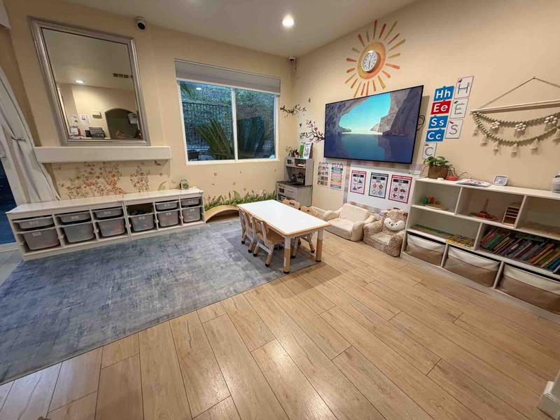 Photo of Happy Sprouts Childcare - Aliso Viejo, CA
