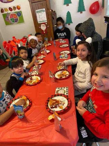 Photo of Turcaz Family Child Care - Ontario, CA