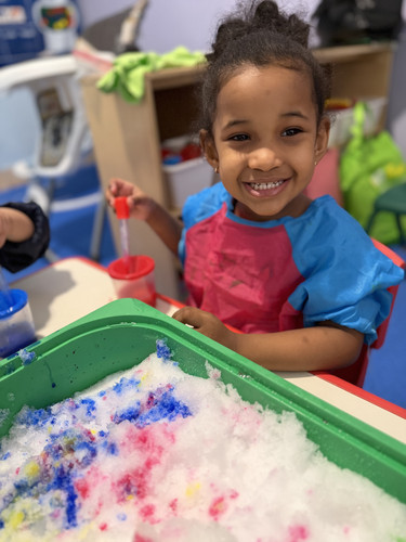 Photo of Heavens Door Abc Inc - Brooklyn, NY