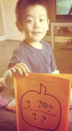 Photo of One Day At A Time - Anaheim, CA