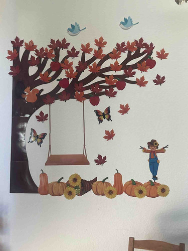 Photo of Mini Scholars Daycare - Rancho Cordova, CA