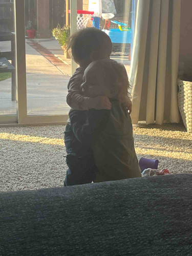 Photo of Hurd, Jillian Family Child Care Daycare - Bakersfield, CA