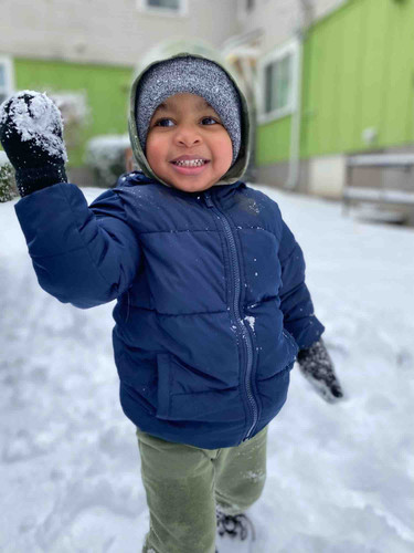 Photo of Saharla Daycare - Kent, WA