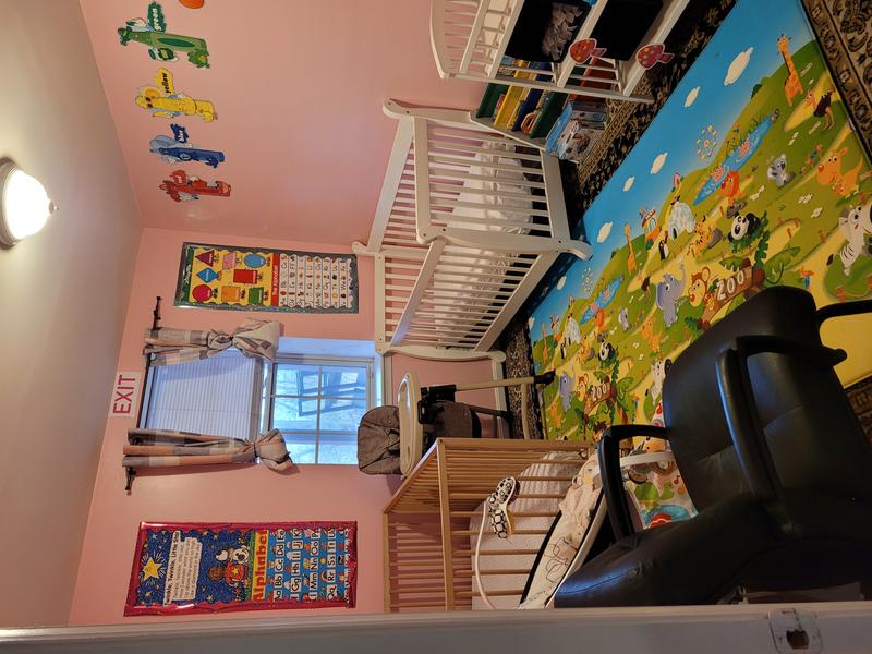 Photo of Frontiers Family Childcare - Gaithersburg, MD