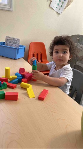 Photo of Happy Trails Family Daycare - Anaheim, CA