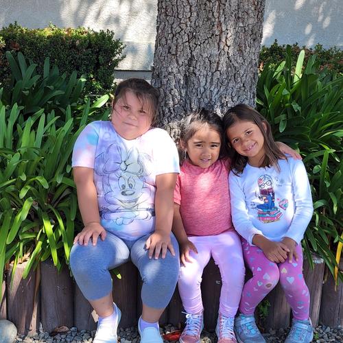 Photo of Aloha Keiki Daycare - Santa Maria, CA