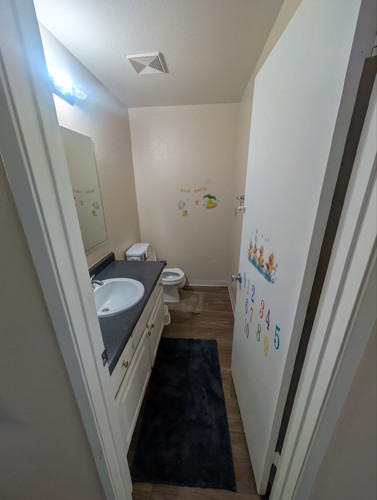 Photo of Giggle DayCare - San Jose, CA