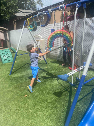 Photo of Turcaz Family Child Care - Ontario, CA