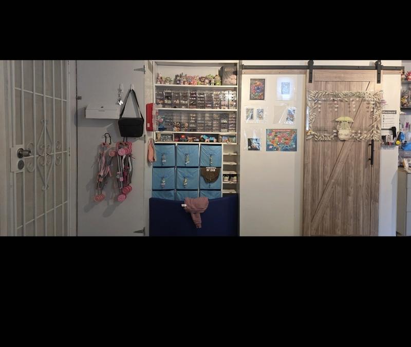 Photo of Lil Juniors Daycare - Fairfield, CA