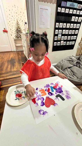 Photo of KJ&rsquo;s Daycare - Bronx, NY