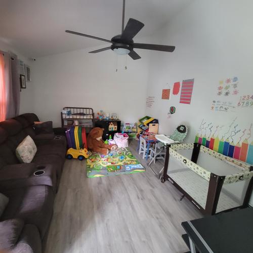 Photo of Winifer Ortiz - West Yarmouth, MA