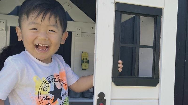 Photo of Robins Nest Family Childcare - Elk Grove, CA