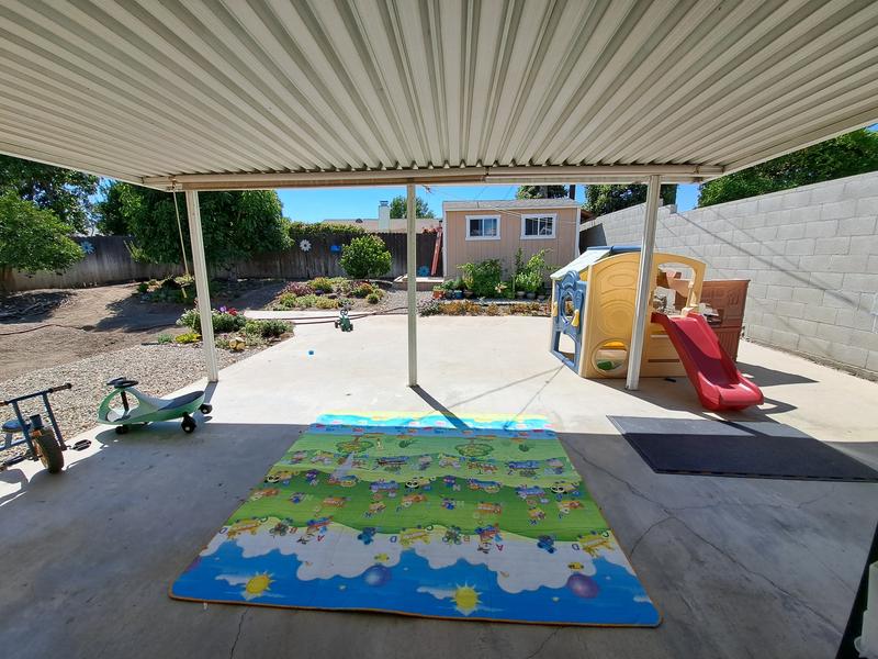 Photo of Ramos Family Childcare Daycare - Granada Hills, CA