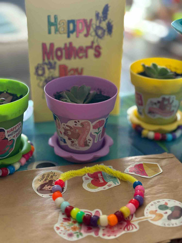 Photo of Charmsical Childcare - Irvine, CA