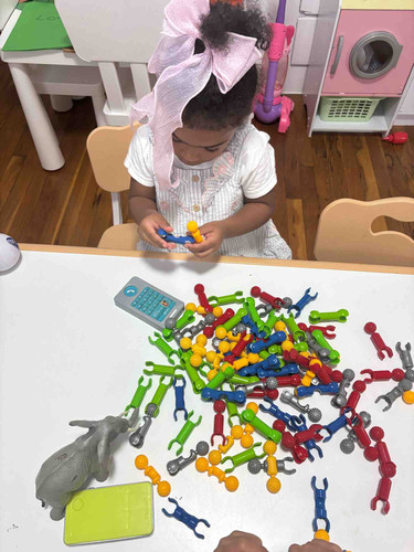 Photo of Sunshine Childcare Corp. - Hyde Park, MA