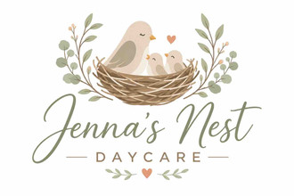 Photo of Jenna's Nest Day Care