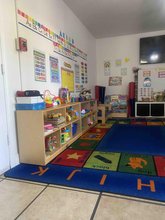 Photo of Joanna’s Daycare