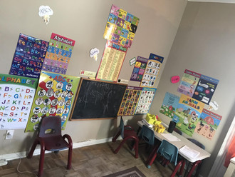 Photo of Winter Ave Childcare, Inc. Daycare
