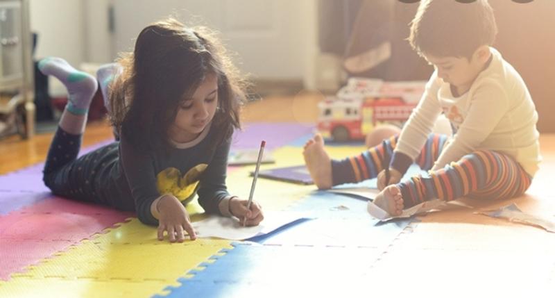 Photo of Little Angel Daycare - Bronx, NY
