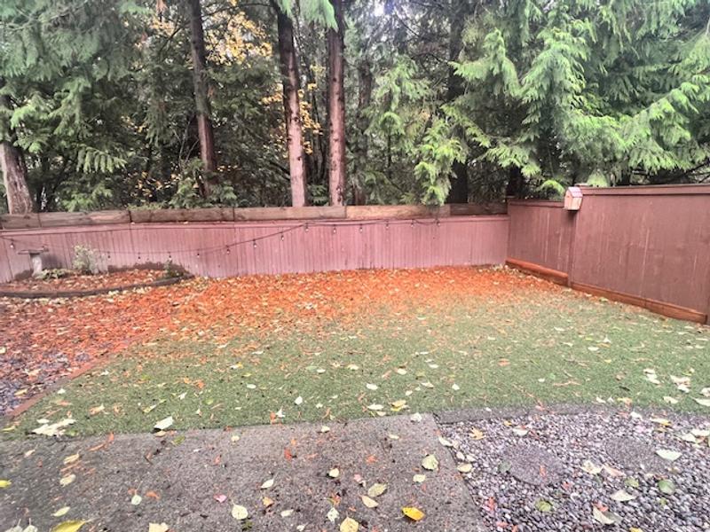 Photo of Hana Home Childcare - Marysville, WA