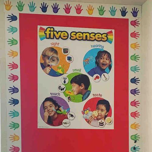 Photo of Mahalo Family Childcare - Riverside, CA