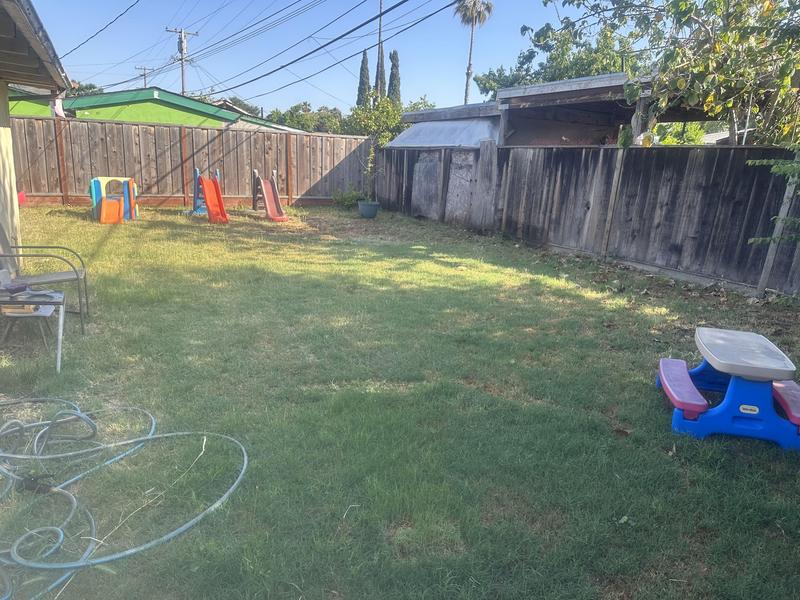 Photo of Malu's Family Daycare - San Jose, CA