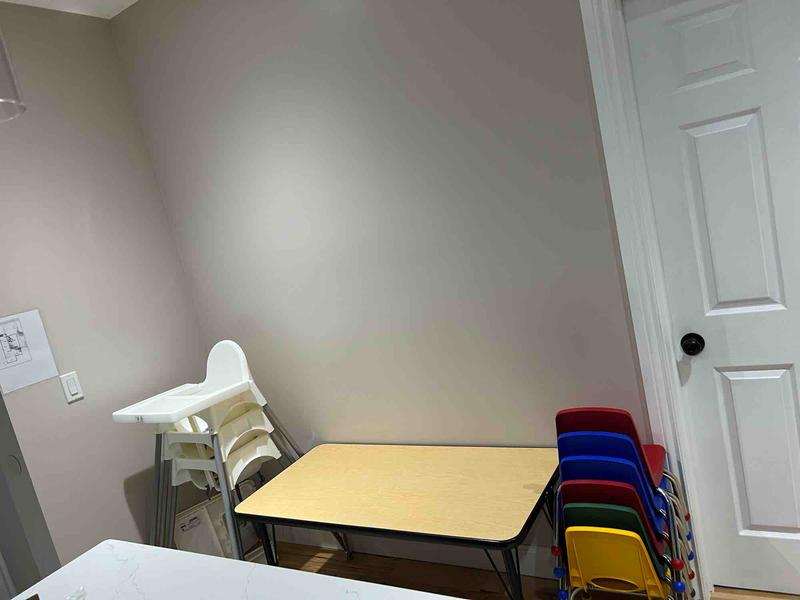 Photo of Superhero Unite Family Group Daycare - Bronx, NY