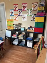 Photo of Little Angels Daycare