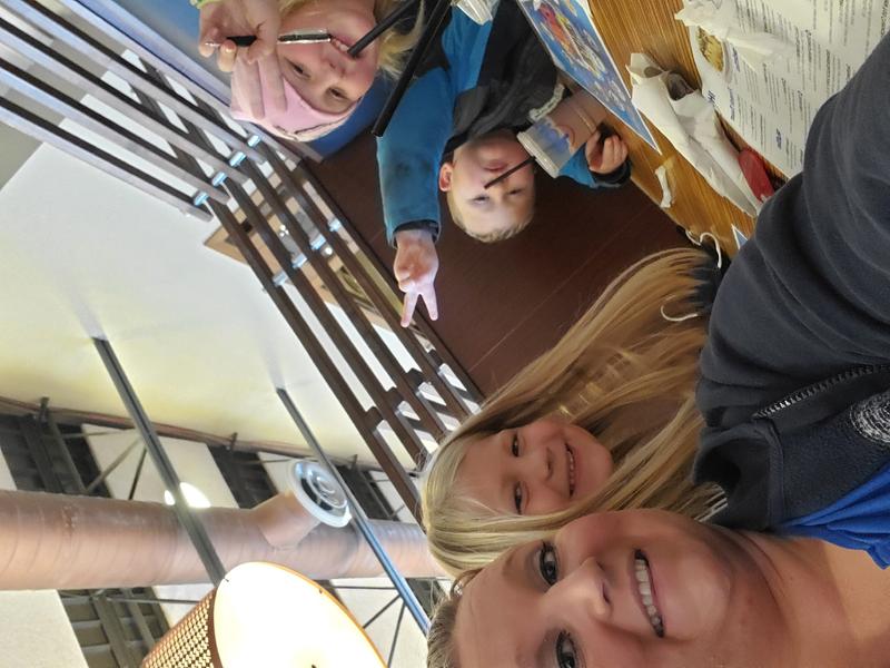 Photo of Little Hearts Big Dreams Daycare - Flushing, MI