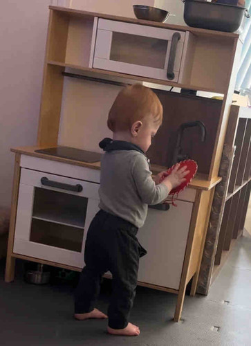 Photo of Kendy's Childcare - Irvine, CA