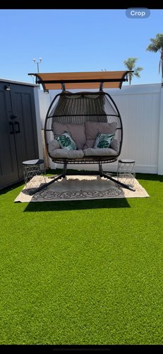 Photo of The Fun House Daycare - Chula Vista, CA