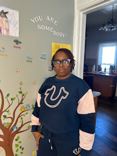 Photo of Granny's Little Critters Daycare - Chicago, IL