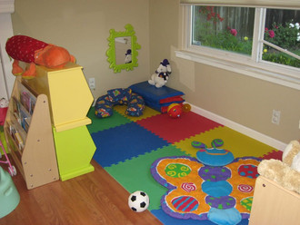 Photo of Mimi's Childcare & Preschool