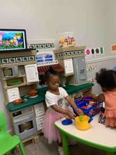 Photo of Lil Heavenly Angels Learning Care