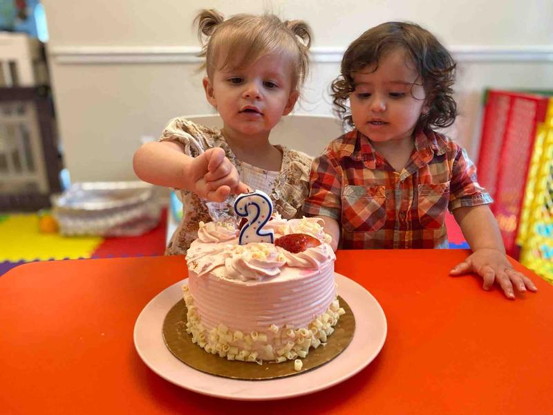 Photo of Paradise Kiddies Home Daycare - Houston, TX