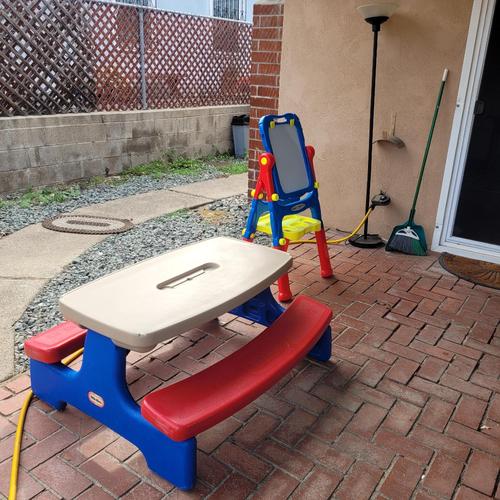 Photo of Ginette Family Childcare - San Diego, CA